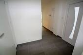 Flur Whg1.jpg - 