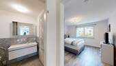 Bild 12 - 