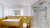 Bild 15 - 