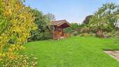 CAM04732G0-PR0035-STILL027 - Einfamilienhaus mit 149,00 m² in Königswinter zum Kaufen