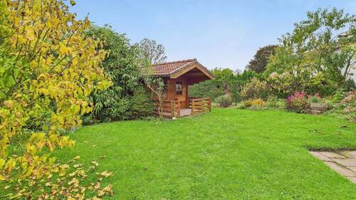 CAM04732G0-PR0035-STILL027 - Einfamilienhaus mit 149,00 m² in Königswinter zum Kaufen