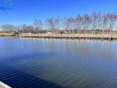 Hafen Greifswald - 