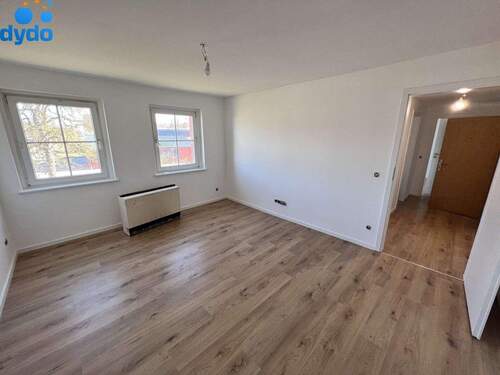 Beispiel Wohnzimmer - 