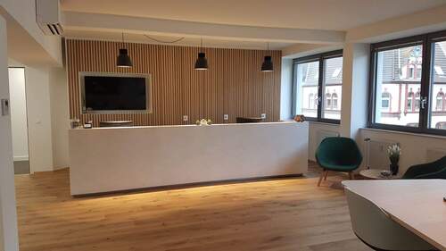 Bild 4 - Büro in Mönchengladbach zur Miete