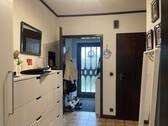 Flur - 4 Zimmer Reihenmittelhaus in Viersen