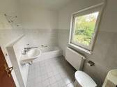 Badezimmer - Einliegerwohnung - 