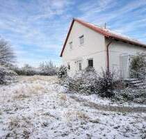 290.000,00 EUR Kaufpreis, ca. 120,00 m² Wohnfläche in Dürrröhrsdorf-Dittersbach / Dobra (PLZ: 01833) 290.000,00 EUR Kaufpreis, ca. 120,00 m² Wohnfläche in Dürrröhrsdorf-Dittersbach / Dobra (PLZ: 01833)