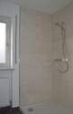 Duschbad - 
