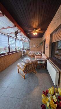 Bild 3 - 6 Zimmer Einfamilienhaus in Schwülper