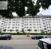 Hannover-Anderten: Tolle 2-Zi.-Wohnung mit Balkon sucht Nachmieter.