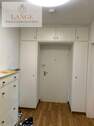 Einbauschrank Flur - 