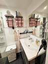 20 Badezimmer - 