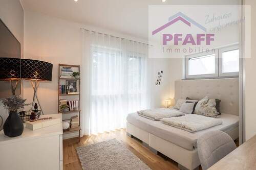 Schlafzimmer 2 (2) - 