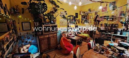 Bild 1 - Wohnungsswap - Schreinerstraße - 1.200,00&nbsp;EUR Kaltmiete, ca.&nbsp; 80,00&nbsp;m&sup2;&nbsp;Wohnfl&auml;che
