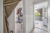 Flur / Zimmer DG - 