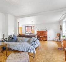 Einfamilienhaus mit Sanierungsbedarf, viel Potenzial in sehr guter Lage - Lüneburg Mittelfeld