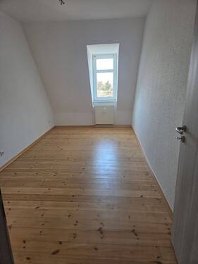 20260402_110347.jpg - 3 Zimmer Etagenwohnung in Leipzig