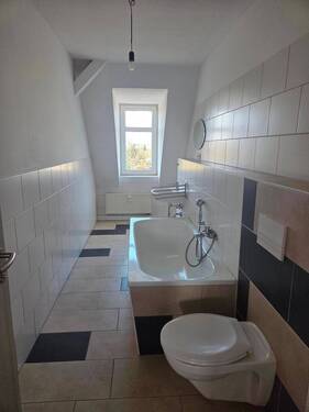 20260402_110407.jpg - 