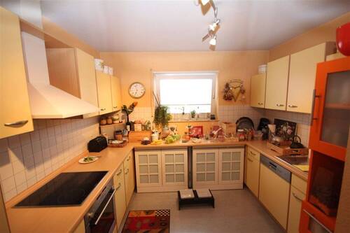 IMG_4763 - 3 Zimmer Etagenwohnung in Mannheim