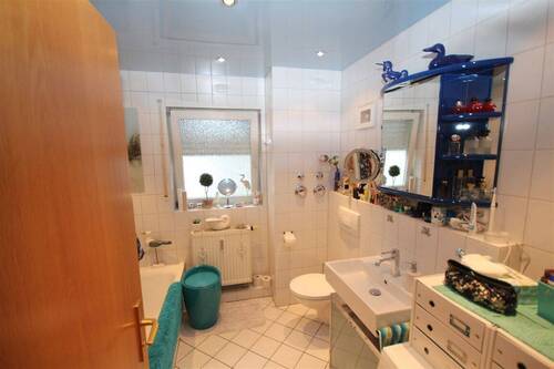 IMG_4764 - Etagenwohnung mit 90,20 m&sup2; in Mannheim zum Kaufen