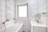 Bad 1.OG / bathroom 1F - 