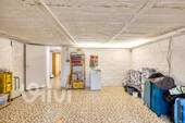 Lagerraum / storge room - 