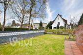 Garten / garden - 