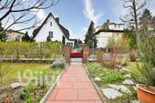 Garten / garden - 