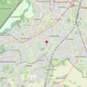 OpenStreetMap® - 