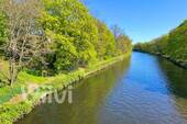 Teltowkanal - 