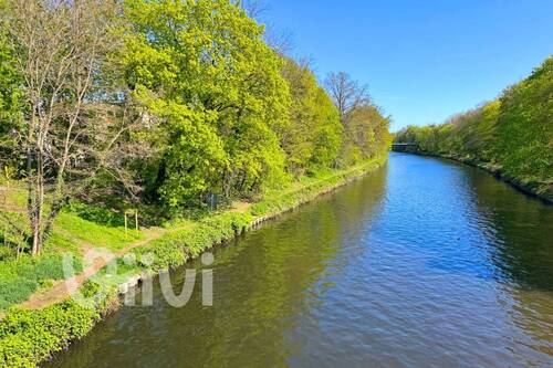 Teltowkanal - 