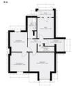 Grundriss UG / floor plan B - 
