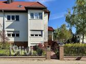Doppelhaushäfte / Semi-detached houses - 