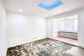 Zimmer 1 1.OG / room 1 1F - 