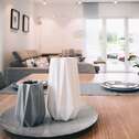 Wohnzimmer - 