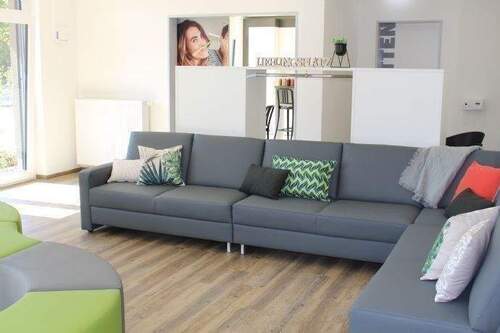 Lounge - 