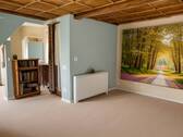 Wohnzimmer Perspektive - 