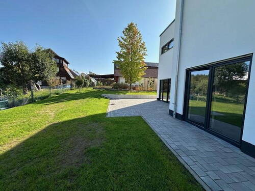 Garten - 