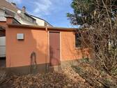 Garage - 