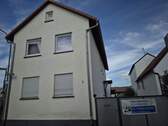 IMG-20250506-WA0001 - Haus mit Werkstatt und Unterstellplatz