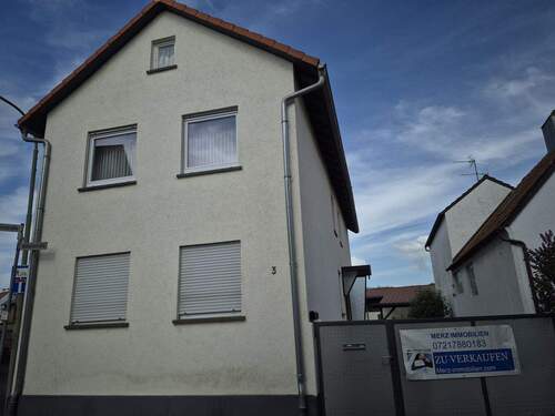 IMG-20250506-WA0001 - Haus mit Werkstatt und Unterstellplatz