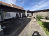 IMG-20250506-WA0007 - Mehrfamilienhaus, Wohnhaus mit 129,00 m² in Wörth am Rhein zum Kaufen