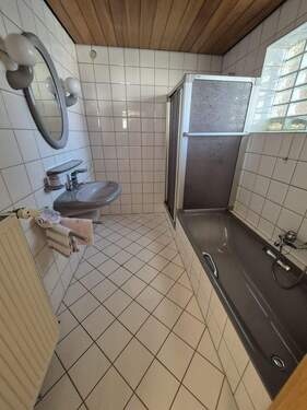 IMG-20250405-WA0026 - 