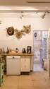 Kueche-2.jpg - 