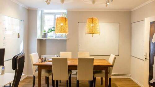 Raum 01-3.jpg - 2 Zimmer Büro zur Miete in Berlin
