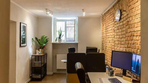 Raum 02.jpg - Büro in Berlin zur Miete