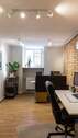 Raum 02-2.jpg - 