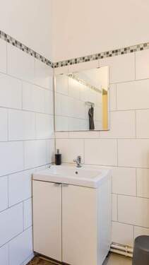 WC-3.jpg - 