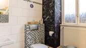 WC-4.jpg - 