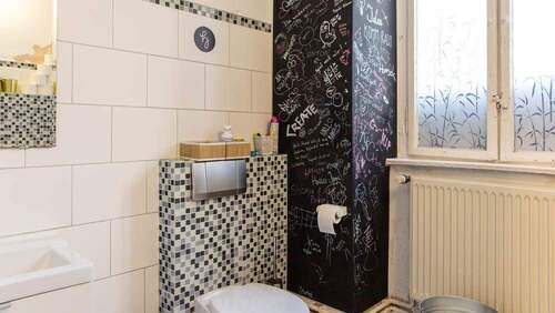 WC-4.jpg - 